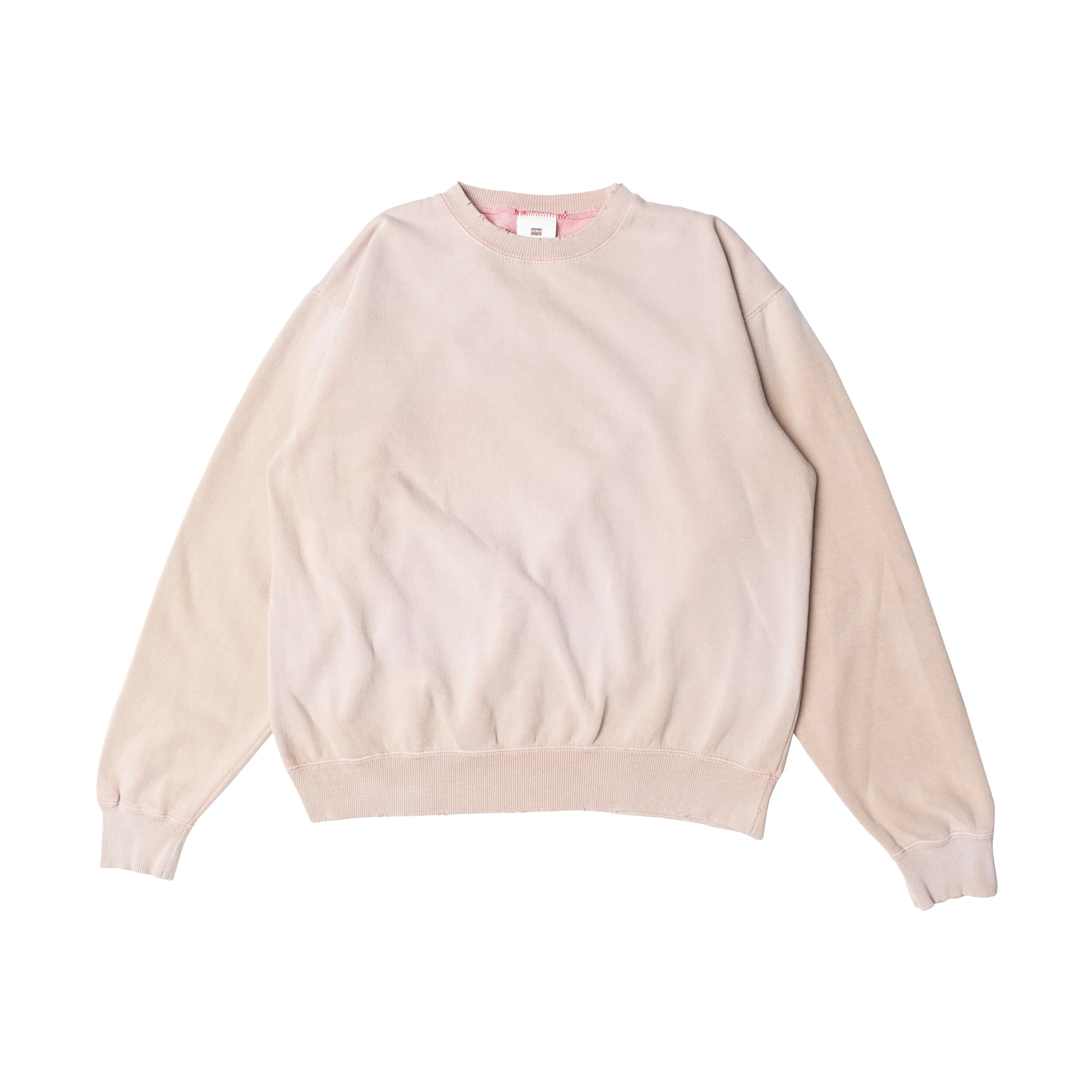 トップス MOOJIMOOJI classic crewneck aged 36+(2).jpg?format=1500w